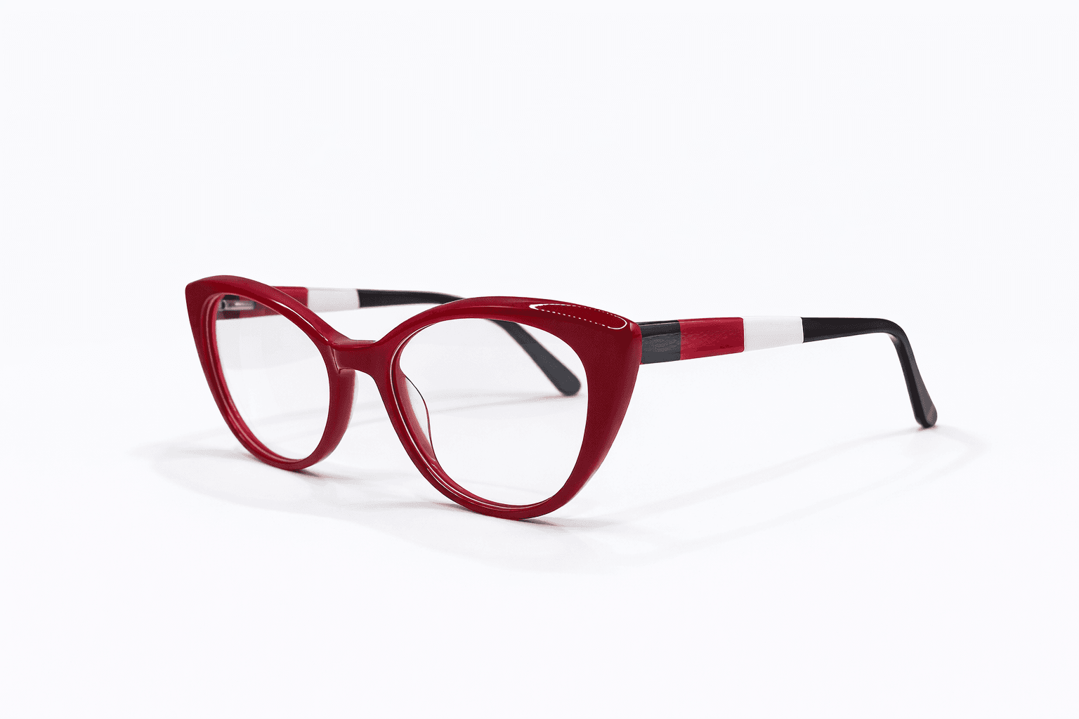 BB5052-C5