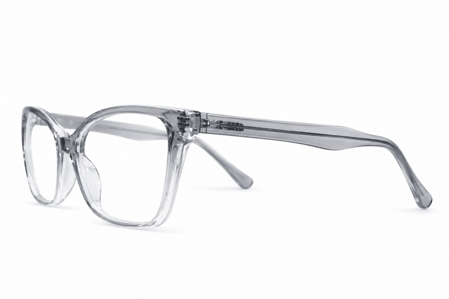 PZ88045 C3