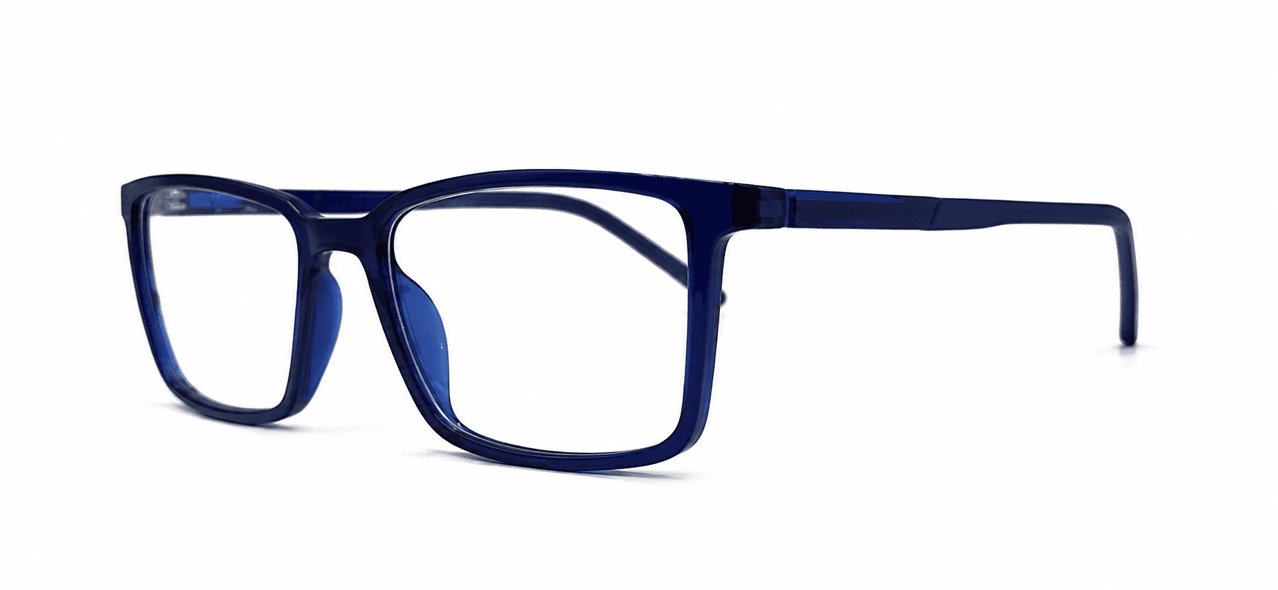 RB7085 C6